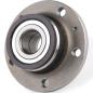 Preview: Radlagersatz hinten (26768), AUDI, Cupra, Seat, Skoda VW